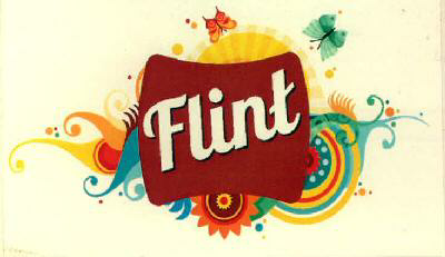 Flint Device mark 2670351 Trademark