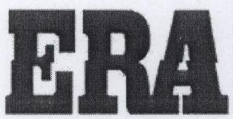 Era Device mark 1755732 Trademark