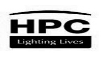 Hpc Device mark 2992604 Trademark