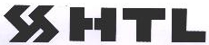 Htl Device mark 2162832 Trademark