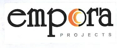 Empora Projects Device mark 2117367 Trademark