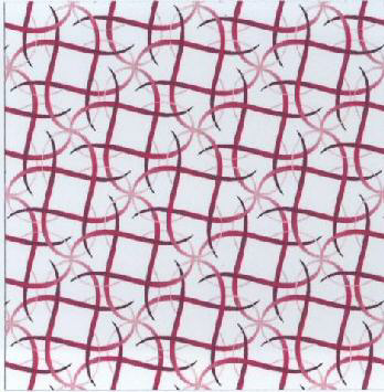 Device Mark Device mark 1746340 Trademark