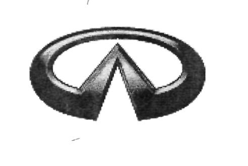 Device Device mark 2283058 Trademark