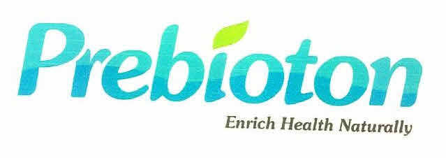 Prebioton Device mark 2881532 Trademark