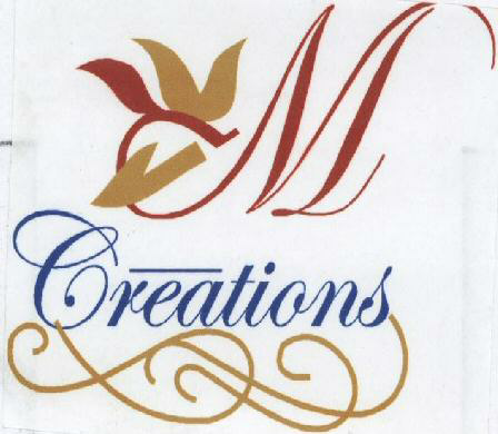 M Greatopms (label) Device mark 1534136 Trademark