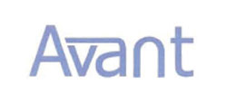 Avant Device mark 2727696 Trademark
