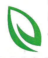 Device Device mark 1718722 Trademark