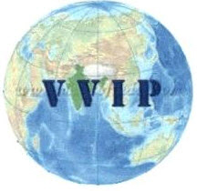 Vvip Device Device mark 2463004 Trademark