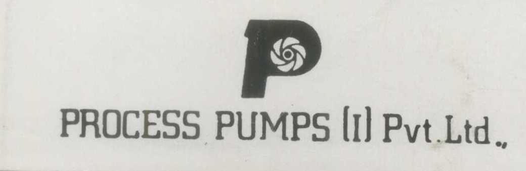 P (logo) Device mark 730647 Trademark