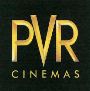 Pvr Cinemas Device mark 2426345 Trademark