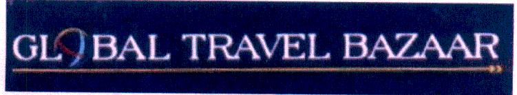 Global Travel Bazar Device mark 1938892 Trademark