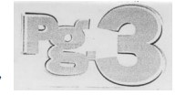 Pg. 3 Device mark 1179915 Trademark