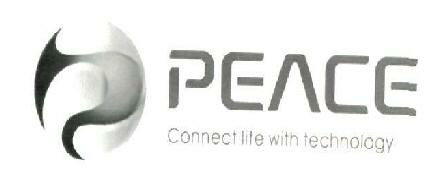 Peace (label) Device mark 2375530 Trademark