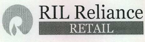 Ril Reliance Retail Device mark 2311830 Trademark