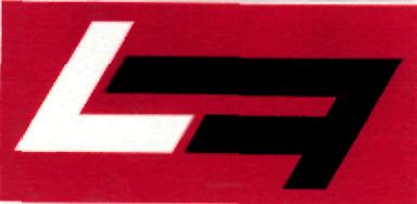 Lf (label) Device mark 2249125 Trademark