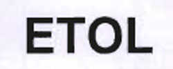 Etol Device mark 1708453 Trademark