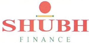 Shubh Finance Device mark 2060576 Trademark