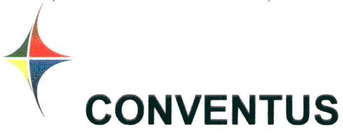 Conventus Device mark 1916684 Trademark