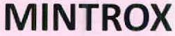 Mintrox Device mark 2561756 Trademark