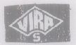 Vira(label) Device mark 550222 Trademark
