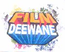 Film Deewane (label) Device mark 1499291 Trademark
