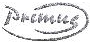 Primus Device mark 2141889 Trademark