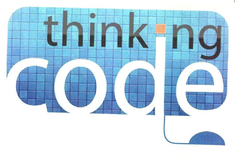 Thinking Code Device mark 2767731 Trademark