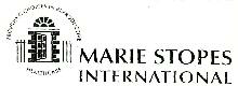 Marie Stopes International (logo) Device mark 1161971 Trademark