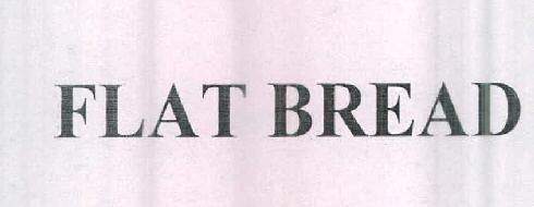 Flat Bread Device mark 2457768 Trademark