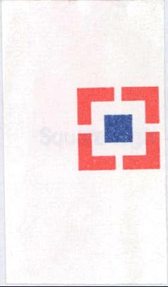 Device Of Logo Device mark 2086921 Trademark