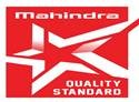 Mahindra & Star Device Device mark 2958098 Trademark