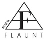 Femina Flaunt Device mark 2797100 Trademark