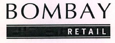 Bombay Retail Device mark 2254980 Trademark