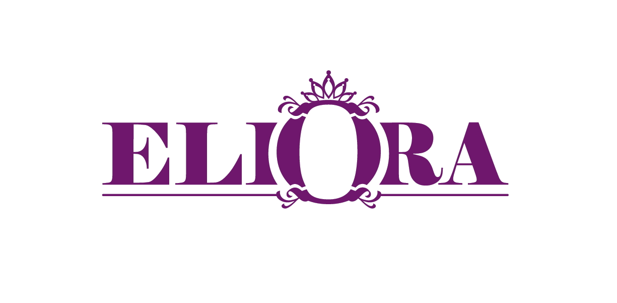 Eliora Device mark 2465676 Trademark