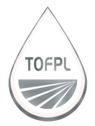 Tofpl (device) Device mark 2984690 Trademark