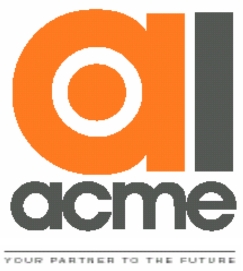 Acme Consulting Device mark 2101632 Trademark