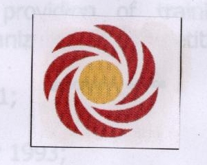 Logo Device mark 1796840 Trademark