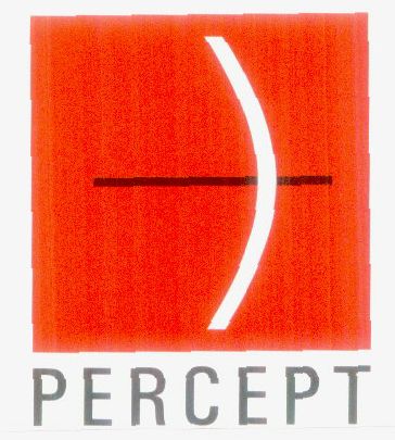 Label Device mark 1295642 Trademark