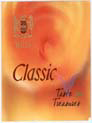 Classic Device mark 1885475 Trademark