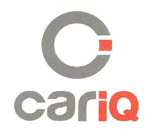C Cariq Device mark 2714199 Trademark