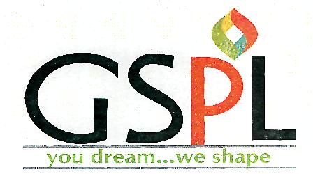 Gspl You Dream...we Shape Device mark 2183414 Trademark