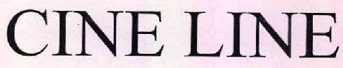 Cine Line Device mark 2464178 Trademark