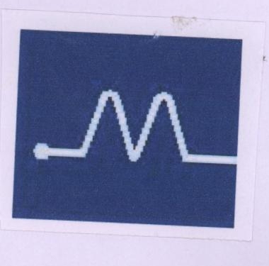 Device Logo Device mark 1952079 Trademark