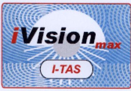 Ivisionmax Device mark 1944345 Trademark