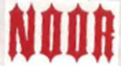 Noor Device mark 1084742 Trademark