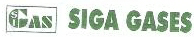 Sigas Siga Gases Device mark 2162449 Trademark