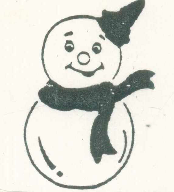 Snowboy Device mark 692418 Trademark