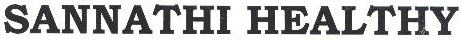 Sannathi Healthy Device mark 1805878 Trademark