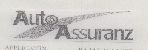 Auto Assurnz ( Label ) Device mark 1046535 Trademark