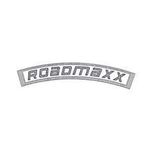 Roadmexx Device mark 2062781 Trademark